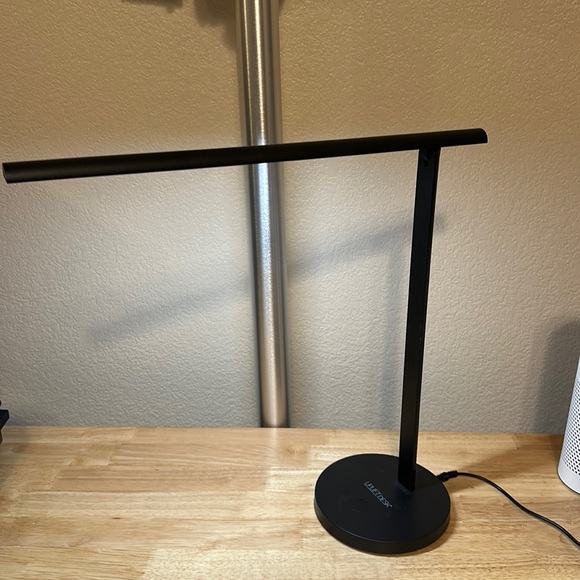 Office Led Desk Lamp E3 By Uplift Desk Poshmark